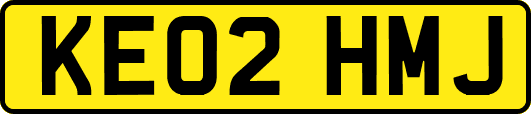 KE02HMJ
