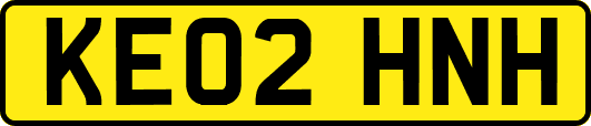 KE02HNH