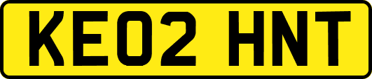 KE02HNT