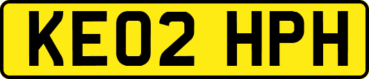 KE02HPH