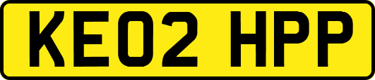 KE02HPP