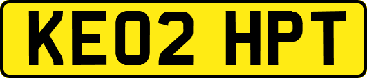 KE02HPT