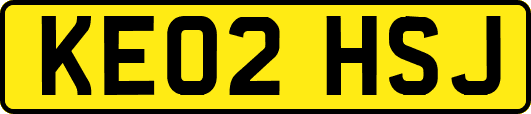 KE02HSJ