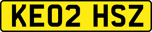 KE02HSZ