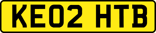 KE02HTB