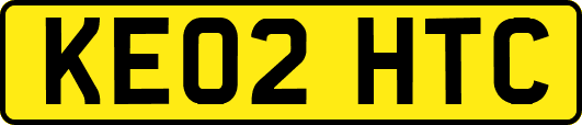 KE02HTC
