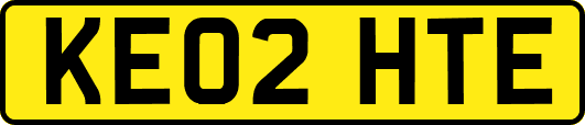 KE02HTE