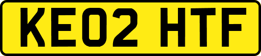 KE02HTF