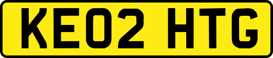 KE02HTG