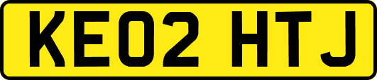 KE02HTJ