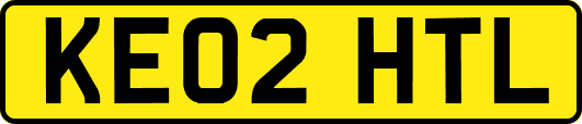 KE02HTL