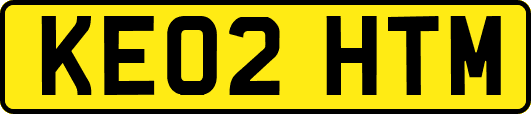 KE02HTM