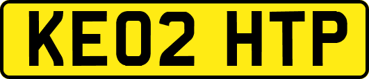 KE02HTP