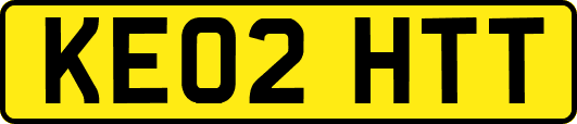 KE02HTT