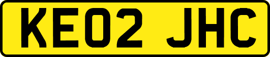 KE02JHC