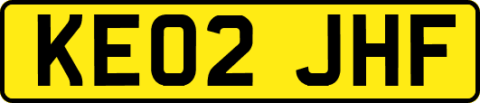 KE02JHF