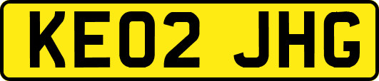 KE02JHG