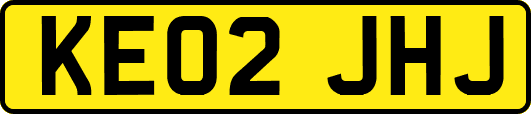 KE02JHJ