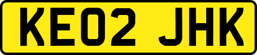 KE02JHK