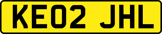 KE02JHL
