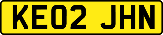 KE02JHN