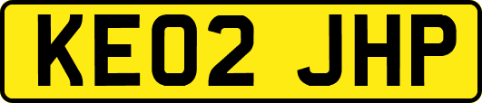 KE02JHP