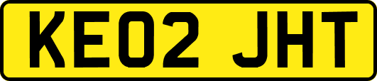 KE02JHT