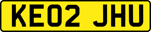 KE02JHU