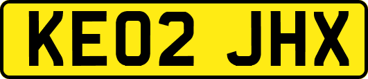 KE02JHX