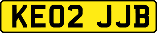 KE02JJB