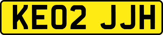 KE02JJH