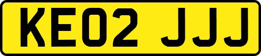KE02JJJ