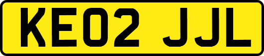 KE02JJL
