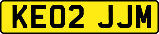 KE02JJM