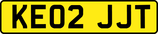 KE02JJT