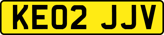 KE02JJV