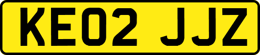 KE02JJZ