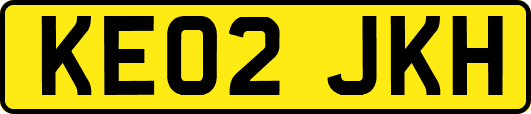 KE02JKH