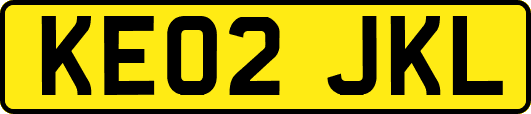 KE02JKL