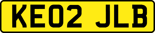 KE02JLB