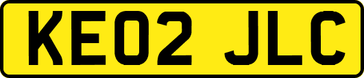 KE02JLC