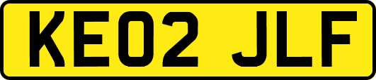KE02JLF