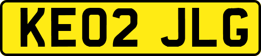 KE02JLG