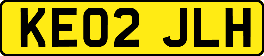 KE02JLH