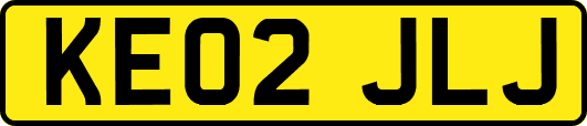 KE02JLJ