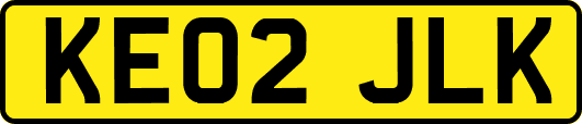 KE02JLK