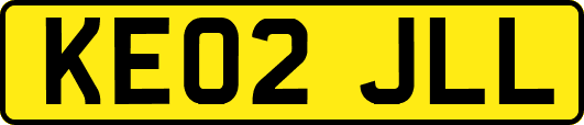 KE02JLL