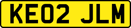 KE02JLM