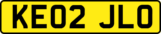 KE02JLO