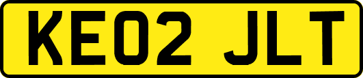 KE02JLT